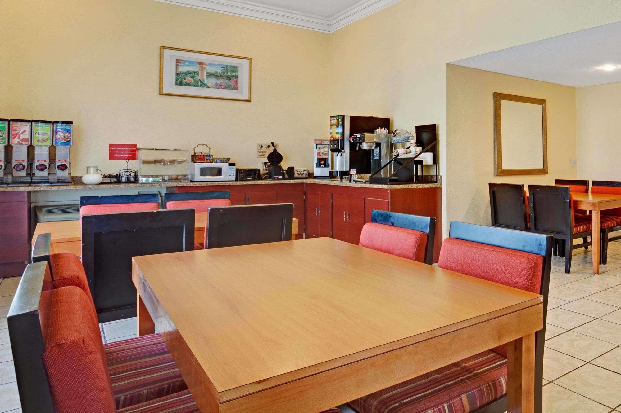 Econo Lodge Kent Eksteriør bilde